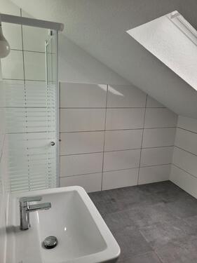 Foto - Etagenwohnung in Essen zur Miete