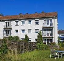 Ein besonderes Angebot! - 509,00 EUR Kaltmiete, in Marl (PLZ: 45772)