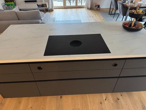 Foto - Etagenwohnung zur Miete in Andechs