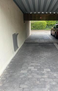 Foto - andere zur Miete in Hannover