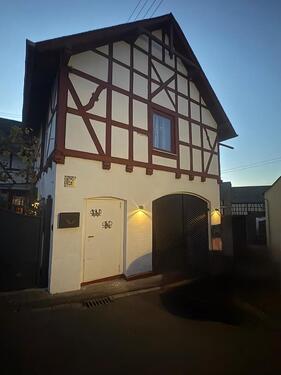 Foto - 6 Zimmer Einfamilienhaus zum Kaufen in Rheinböllen