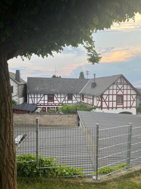 Foto - Einfamilienhaus in Rheinböllen zum Kaufen