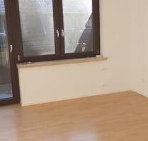 helle drei Zimmer Wohnung in Gimte - Hann. Münden