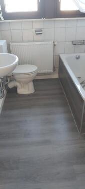 Foto - Etagenwohnung in Hann. Münden zur Miete