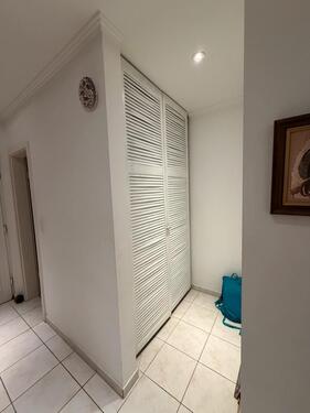 Foto - 4 Zimmer Doppelhaushälfte zur Miete in Berlin