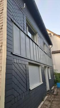 Foto - 6 Zimmer Einfamilienhaus in Hilchenbach