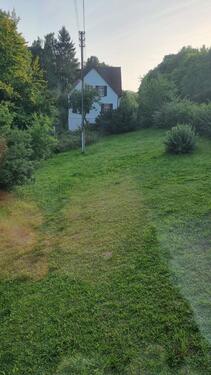 Foto - Einfamilienhaus in Hilchenbach zum Kaufen