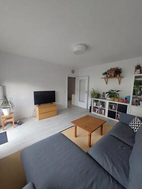 Foto - 3 Zimmer Etagenwohnung zur Miete in Frankenthal (Pfalz)