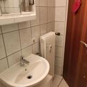 Foto - 2 Zimmer Etagenwohnung zur Miete in Fürth