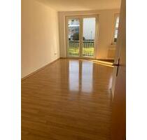 Charmante 1 Zimmer SINGLE Wohnung zur längerfristigen Vermietung - Hude (Oldenburg)