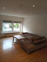 Foto - 2 Zimmer Erdgeschoßwohnung zur Miete in Lünen