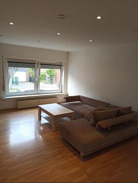 Foto - 2 Zimmer Erdgeschoßwohnung zur Miete in Lünen