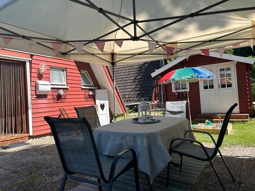 Foto - andere in Wilhelmsdorf