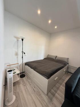 Foto - Ferienwohnung Apartment - 70,00&nbsp;EUR Kaltmiete, ca.&nbsp; 40,00&nbsp;m&sup2;