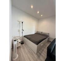 Ferienwohnung Apartment - 70,00&nbsp;EUR Kaltmiete, ca.&nbsp; 40,00&nbsp;m&sup2; in Bad Nauheim (PLZ: 61231)