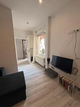 Foto - 1 Zimmer andere in Bad Nauheim