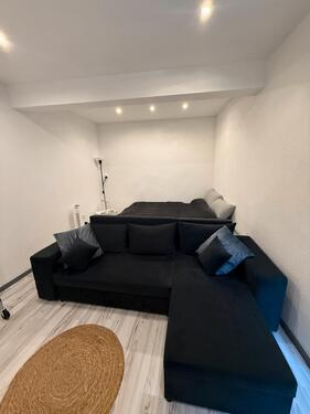 Foto - andere in Bad Nauheim zur Miete