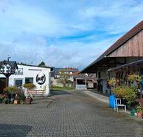 Bauernhof in Tiefenbach - 520.000,00&nbsp;EUR Kaufpreis, ca.&nbsp; 170,00&nbsp;m&sup2; in Illertissen (PLZ: 89257)
