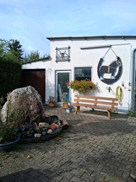 Foto - Bauernhaus, Landhaus in Illertissen zum Kaufen