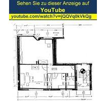 2 Wohnungen 4 Garagen, 136 qm WFL, Bj 1954 - Bünde
