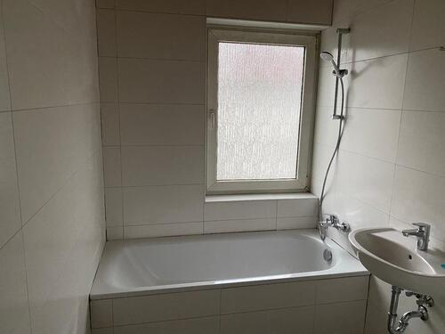 Foto - 5 Zimmer Etagenwohnung zum Kaufen in Bünde