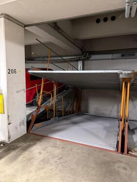 Foto - andere zur Miete in München