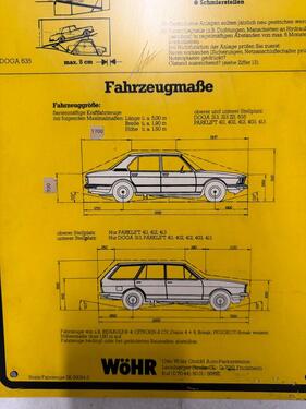 Foto - andere in München