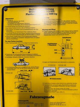 Foto - andere in München zur Miete
