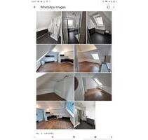 stylisches Appartement 42qm 600Euro 2 Räume - Dortmund Brackel