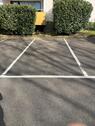 Foto - Parkplatz mitten - 80,00&nbsp;EUR Miete,