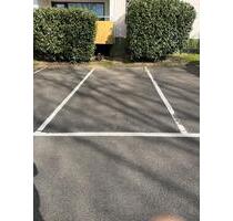 Parkplatz mitten - 80,00&nbsp;EUR Miete, in Bad Kreuznach (PLZ: 55543) Bad Münster am Stein-Ebernburg