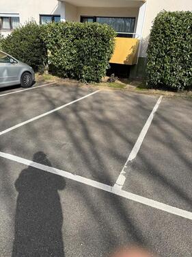 Foto - andere zur Miete in Bad Kreuznach