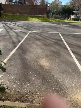 Foto - andere in Bad Kreuznach