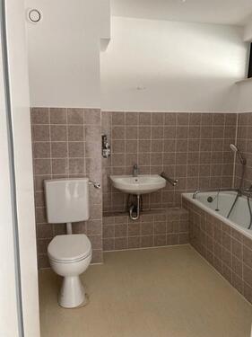 Foto - 1.5 Zimmer Etagenwohnung in Bad Homburg vor der Höhe