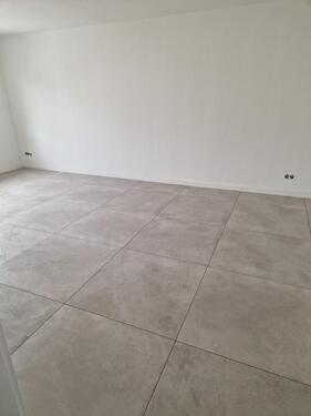 Foto - Moderne 3-Zimmer-Wohnung Nähe Saarbrücken (Stiring Wendel)