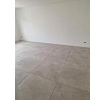 Moderne 3-Zimmer-Wohnung Nähe Saarbrücken (Stiring Wendel) - Völklingen