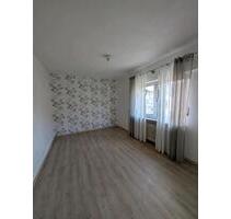 Geräumige 4,5-Maisonettewohnung in Mittenaar