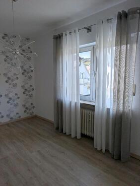 Foto - 4.5 Zimmer Maisonettenwohnung zur Miete in Mittenaar