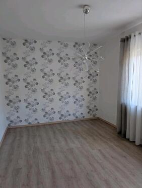 Foto - 4.5 Zimmer Maisonettenwohnung in Mittenaar