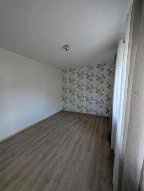 Foto - Maisonettenwohnung in Mittenaar zur Miete