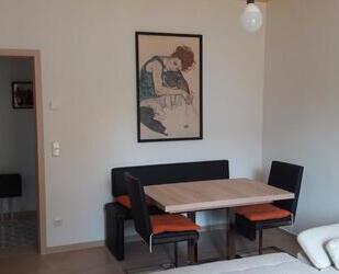 Bezugsfreie 2 Zi. Whg., Erstbezug nach Kernsanierung - Berlin Tempelhof-Schöneberg