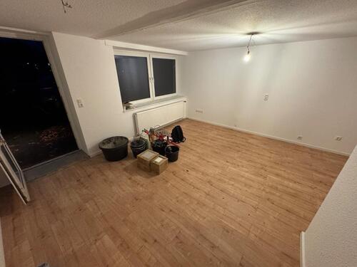 Foto - 1-Zimmer Wohnung in Groß Varlingen