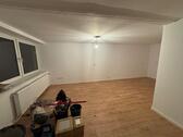Foto - 1 Zimmer Erdgeschoßwohnung zur Miete in Husum