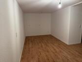 Foto - Erdgeschoßwohnung in Husum zur Miete