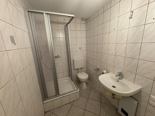 Foto - 