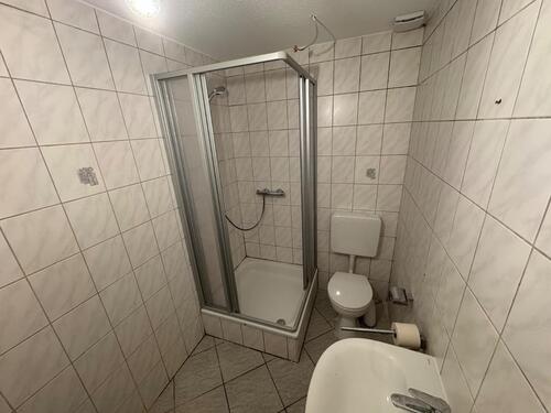 Foto - 