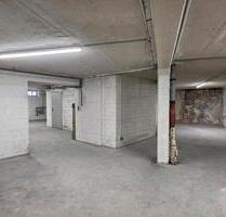 Zentral: 180 m² Lager mit Lastenaufzug in Pforzheim – top Preis!