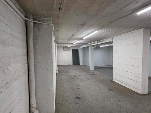 Foto - andere zur Miete in Pforzheim