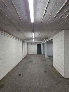 Foto - andere in Pforzheim zur Miete