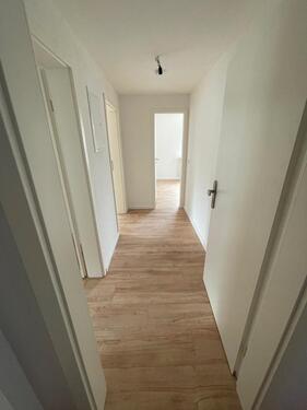 Foto - 3 Zimmer Etagenwohnung in Tuttlingen